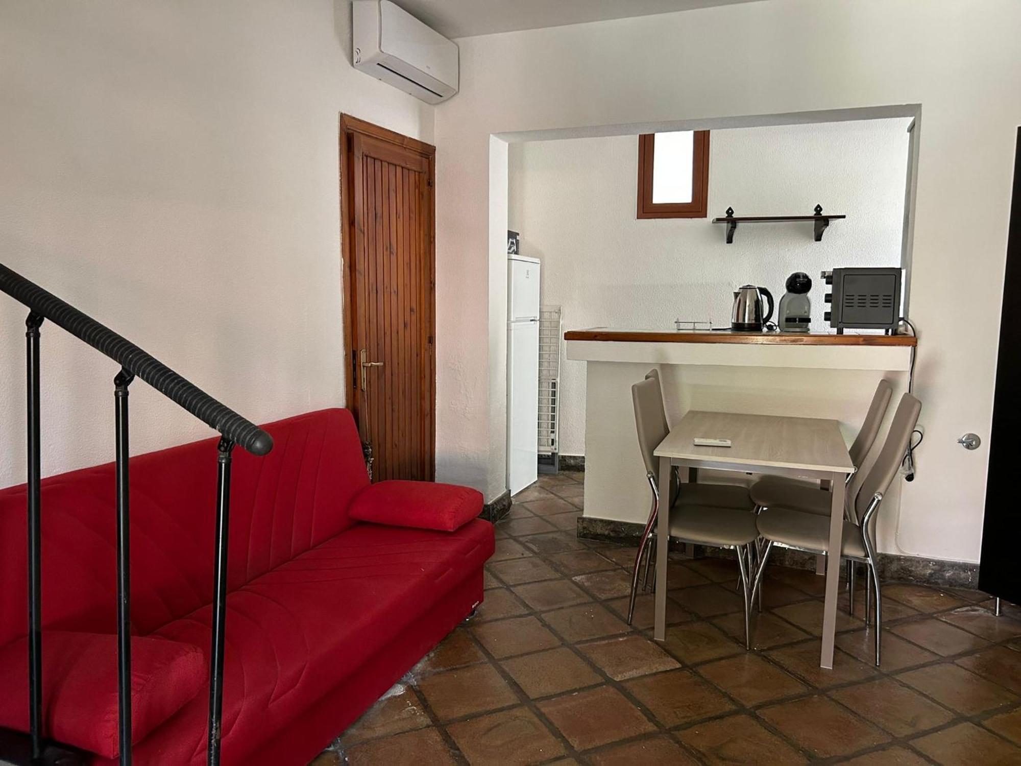 Li Cuti Apartments Catânia Exterior foto